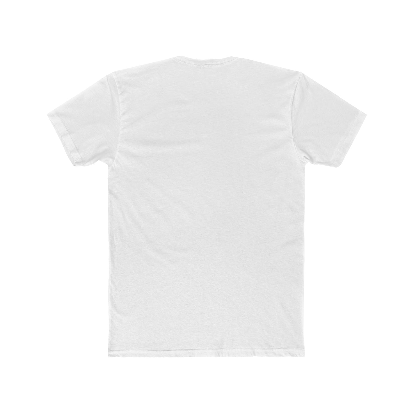 Leonardo DaVinci Icon T-shirt